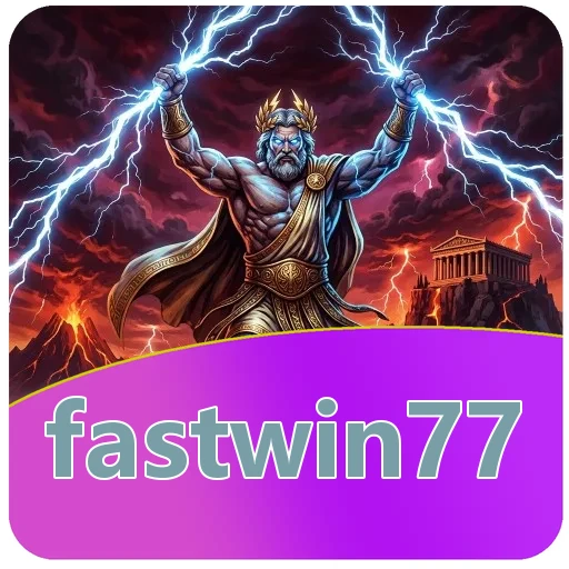Ilustrasi unduh APK fastwin77