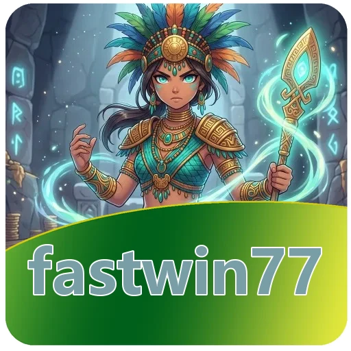 Ilustrasi buka file APK