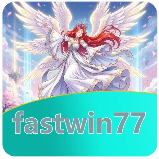 Ilustrasi proses instalasi APK