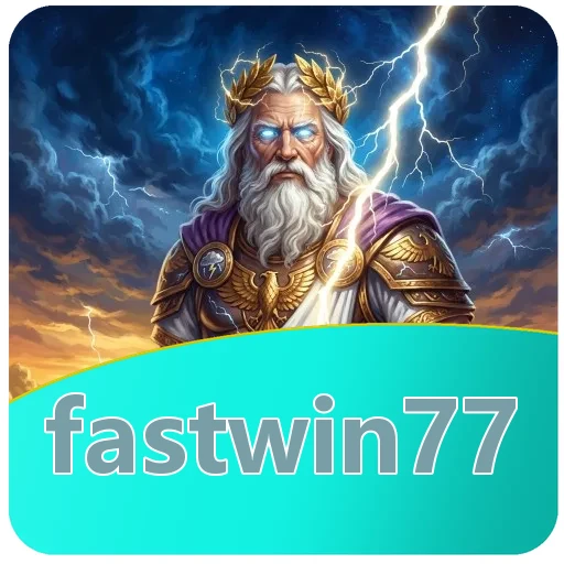 Ilustrasi instal dan buka APK fastwin77