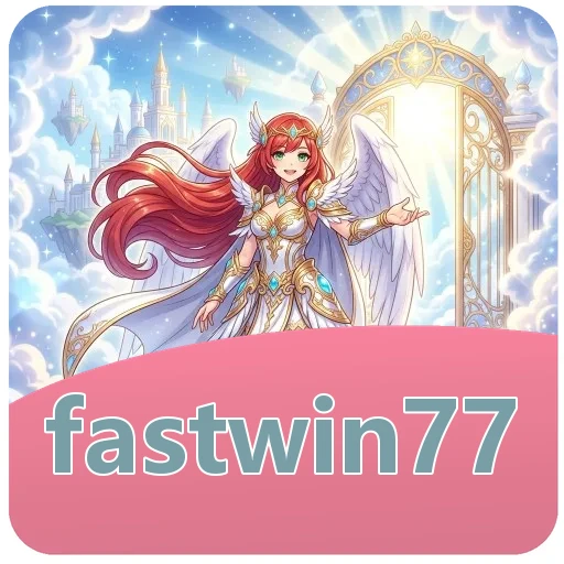 Ilustrasi siapkan HP sebelum unduh fastwin77